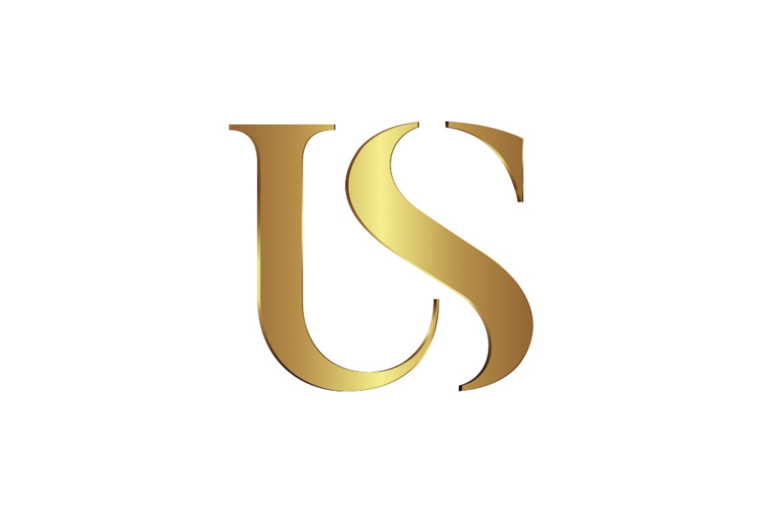 株式会社 usエンターテイメント(MUSE本山)