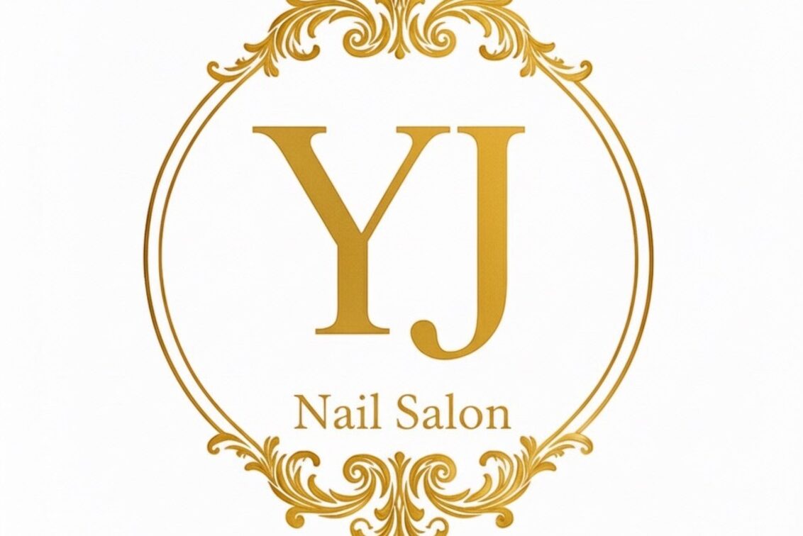 ＹＪ　Ｎａｉｌ　Ｓａｌｏｎ（YJ Nail Salon）