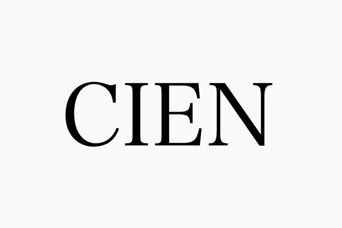 シエン株式会社(CIEN本店)