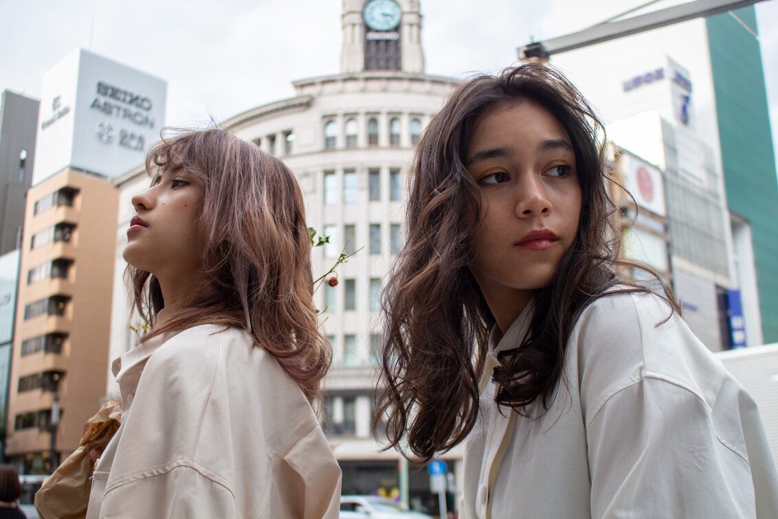 株式会社 ケンジ