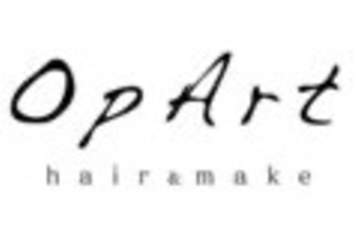 株式会社ＯｐＡｒｔ（ＯｐＡｒｔ rough&brillia）