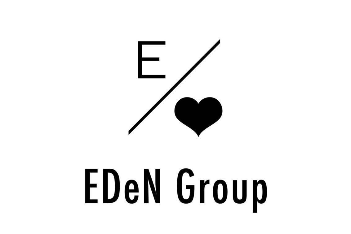 ＥＤｅＮ（エデン）