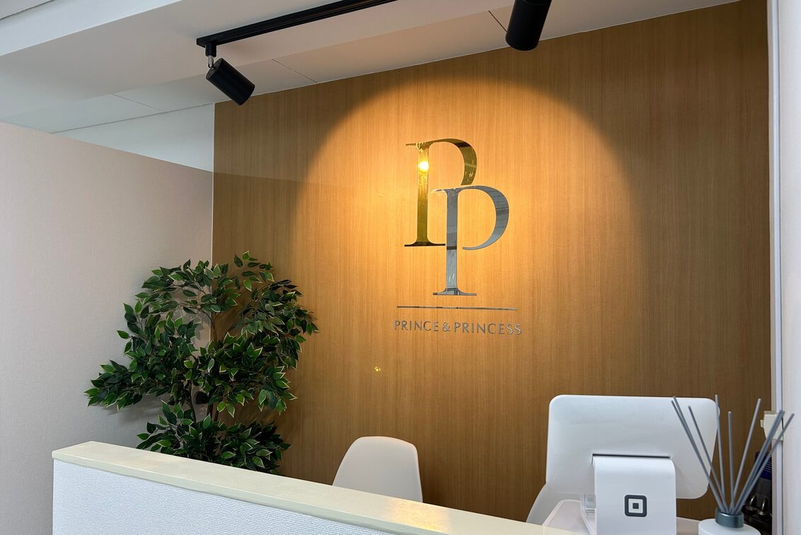 脱毛サロンＰＰ