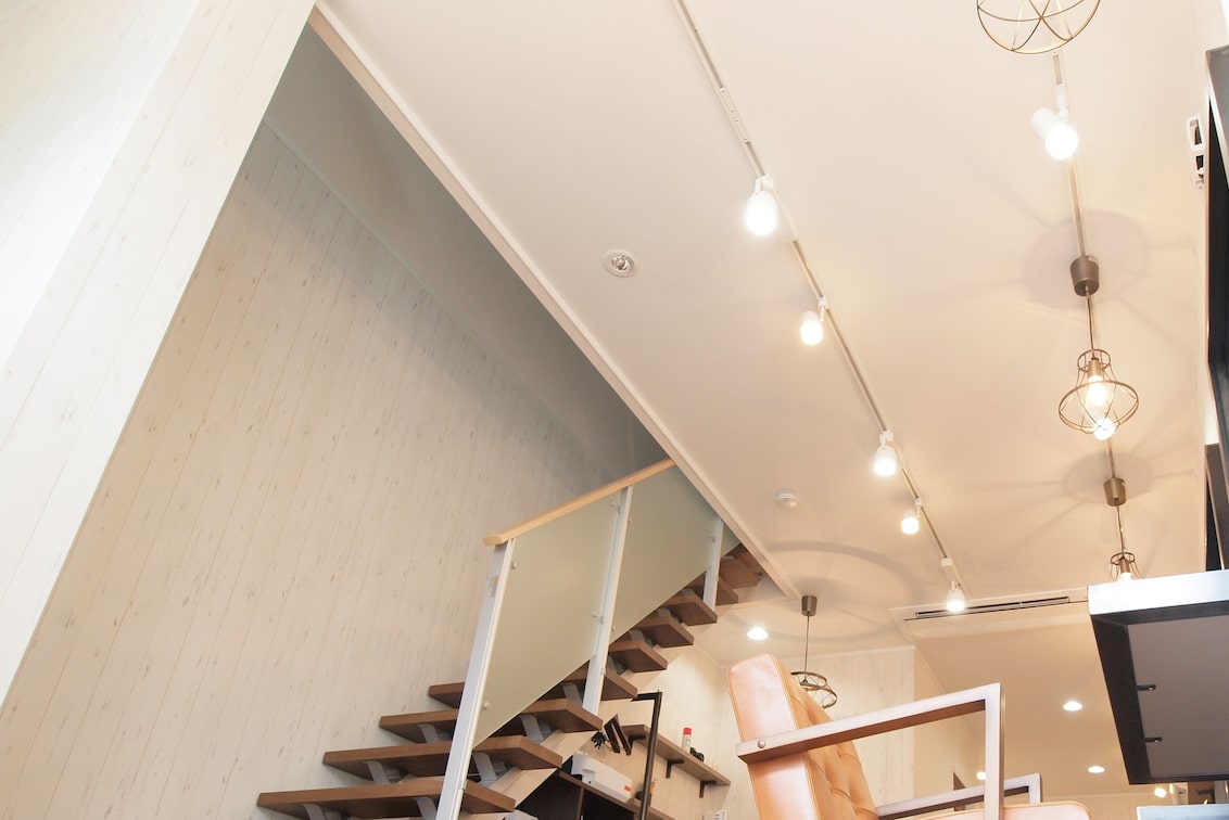 bead’s(bead’s(ビーズ))