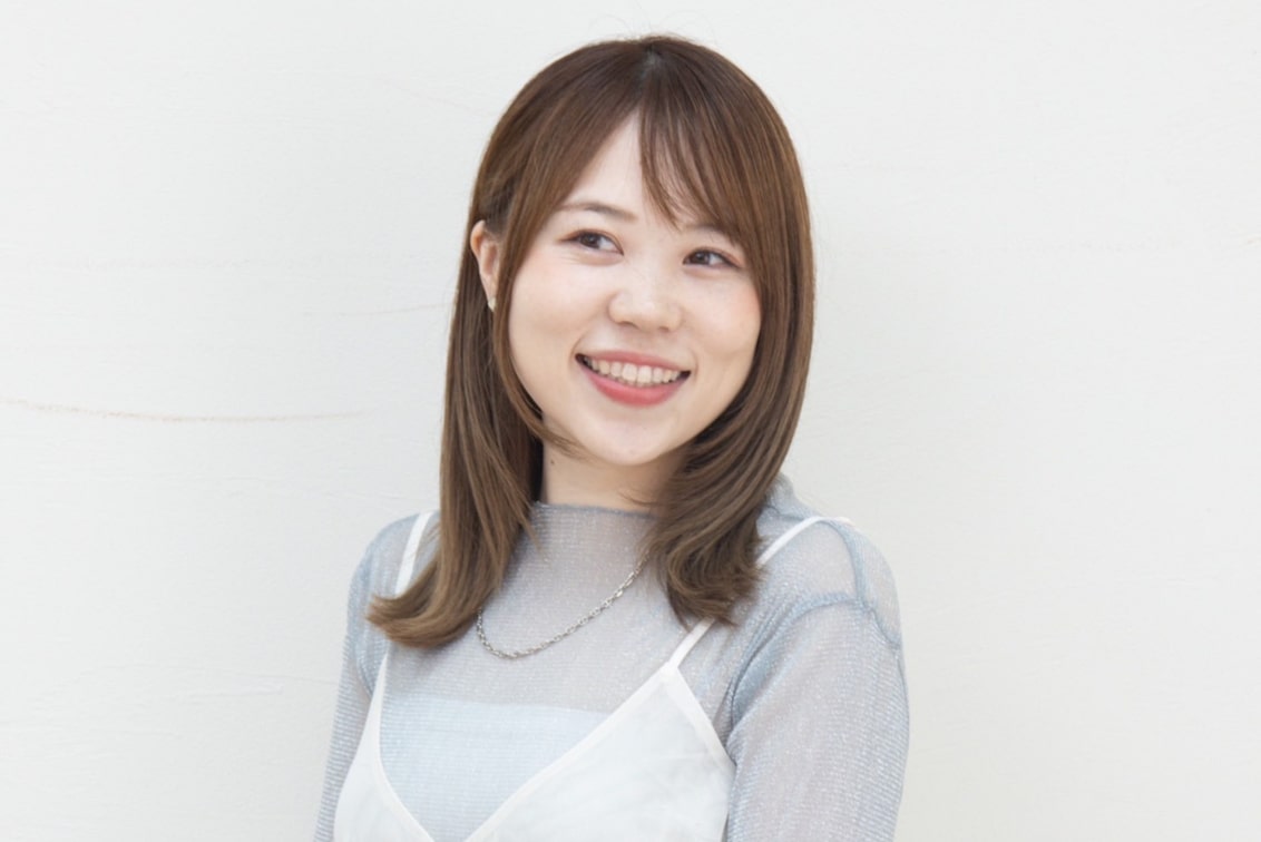 Floren 株式会社(Floren.inc)