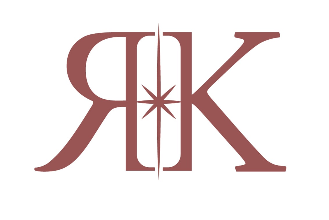 株式会社 ROK(O’Z hair design)