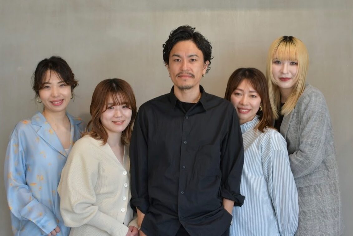 Ｌ’Ａｔｅｌｉｅｒ（L'Atelier）