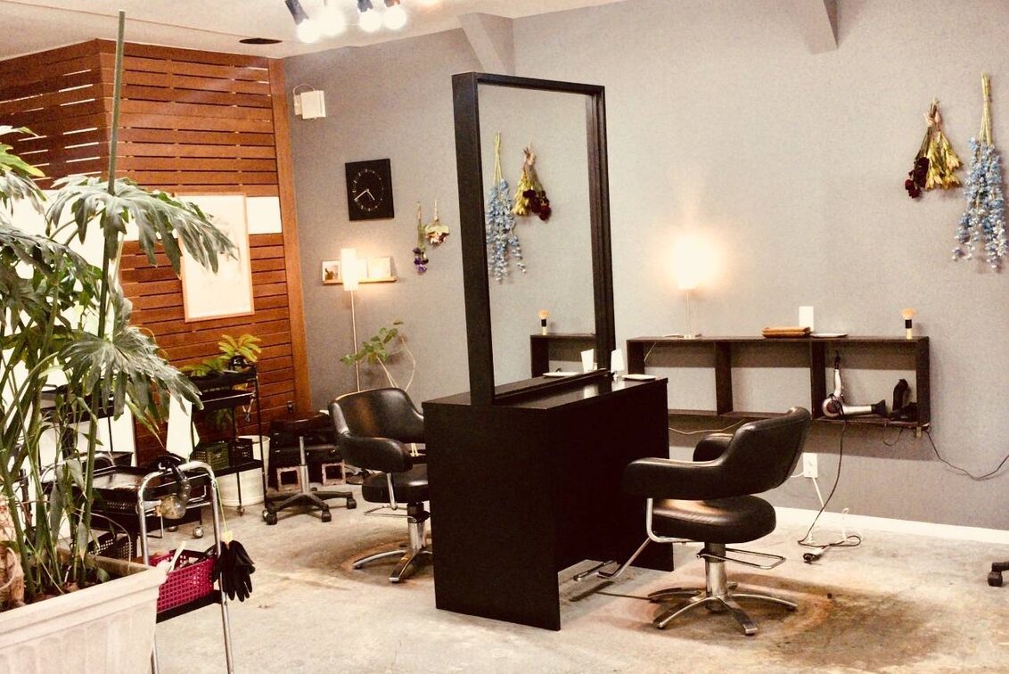 ＯＺＯＮＩＣＯ