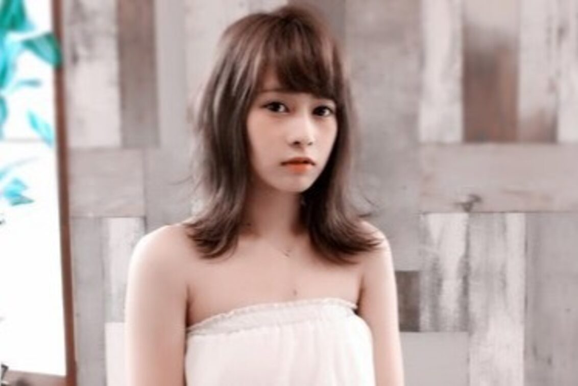 株式会社 licht hair