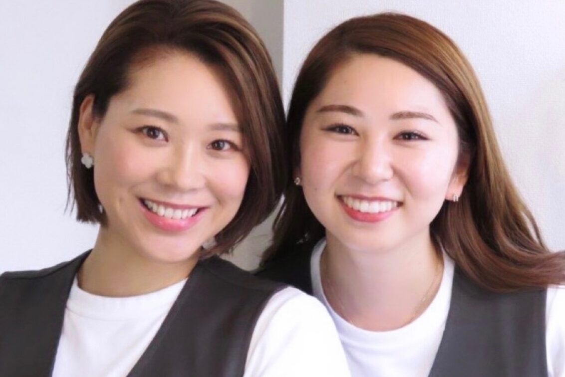株式会社　ｐｕｒｅ　ｇｒａｃｅ（EYE'S lash_brows）