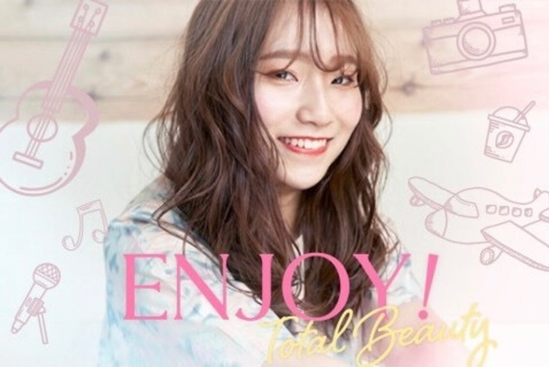 株式会社　ＺＥＲＯ（ケープラス）