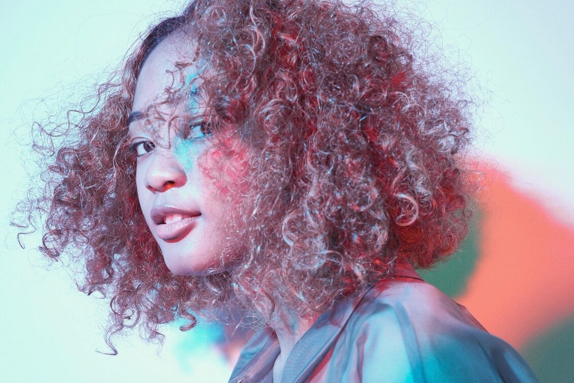 Ｌａｚｙ　Ｈｏｕｒｓの企業情報