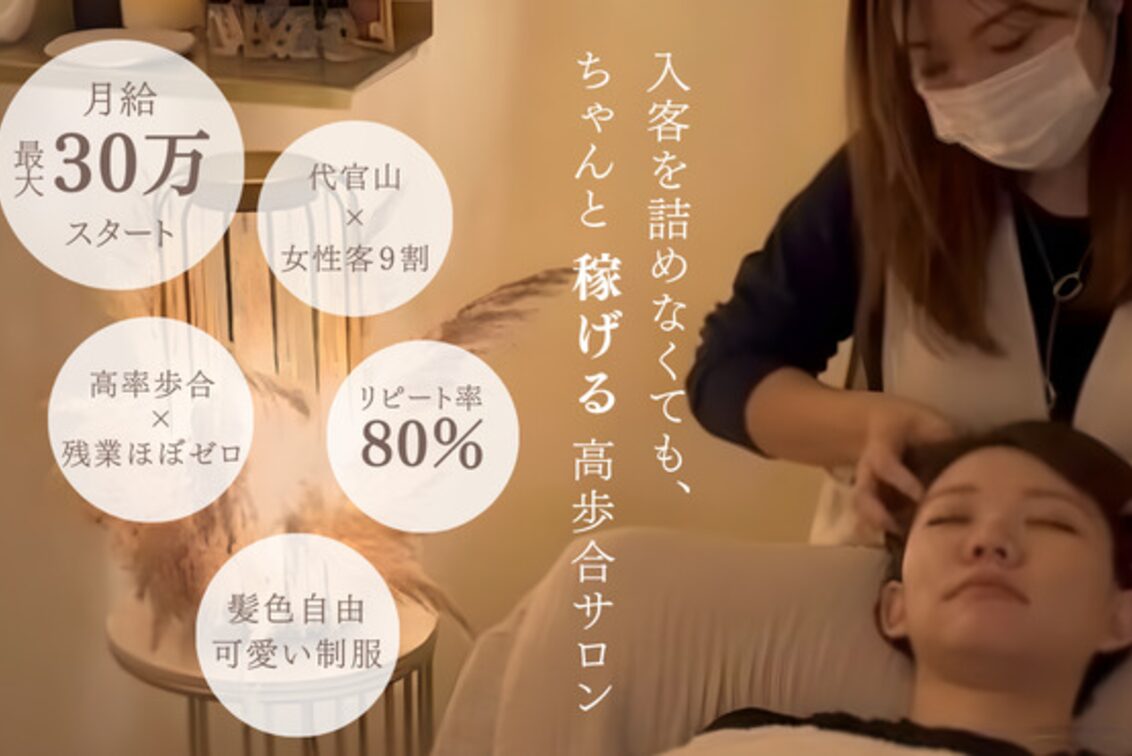 株式会社　Ｖａｎｉｓｈ（Vanish）
