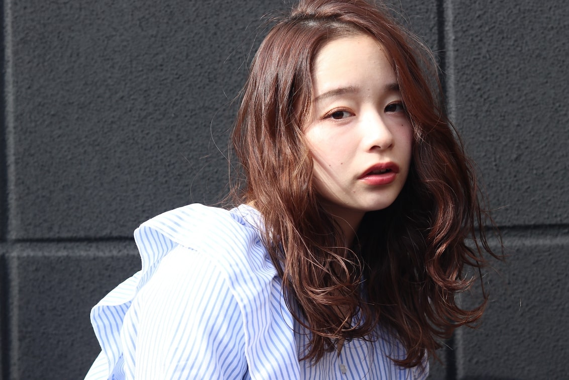 株式会社 カームフル(TIERRA)の企業情報