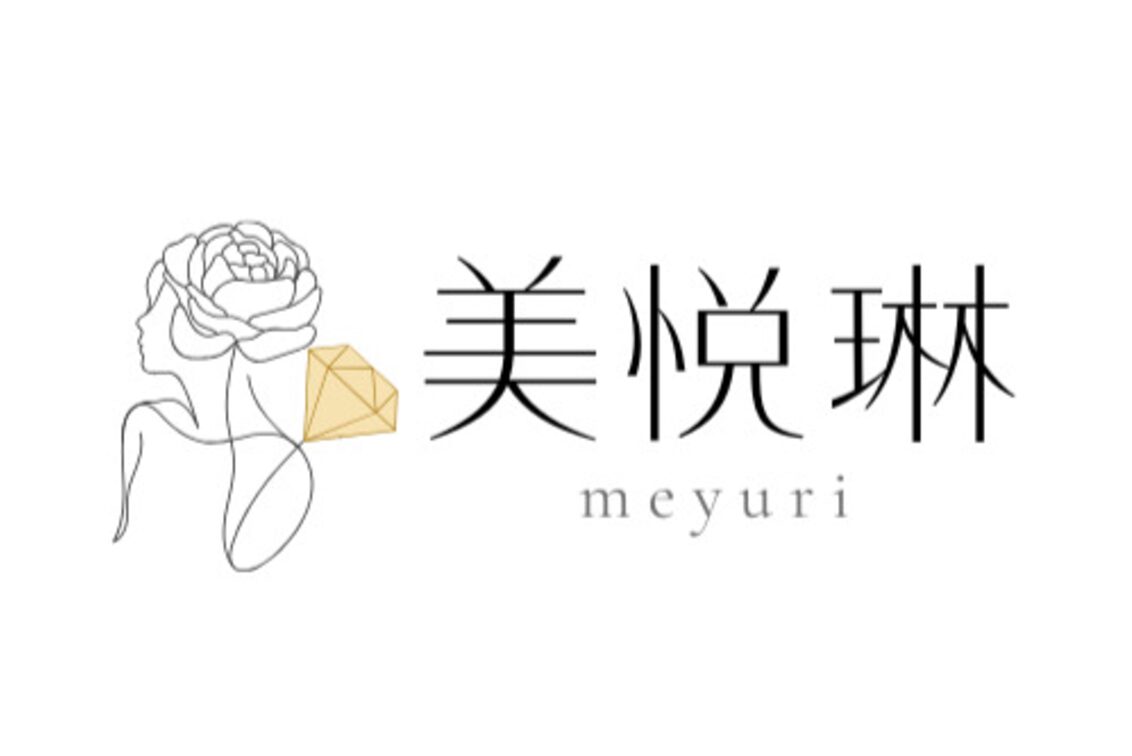 合同会社美悦琳