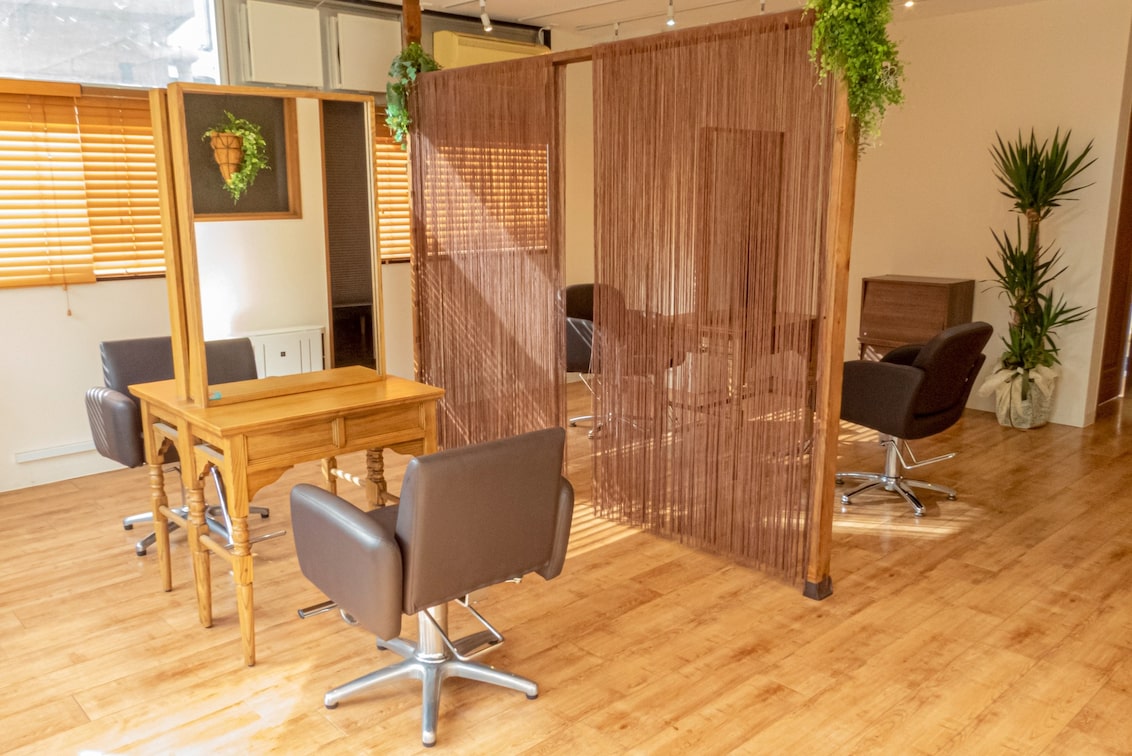 株式会社 Kafuna(PILINA【ピリナ】)