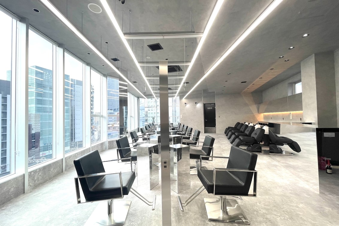 株式会社 Next Innovation(Eir Group)