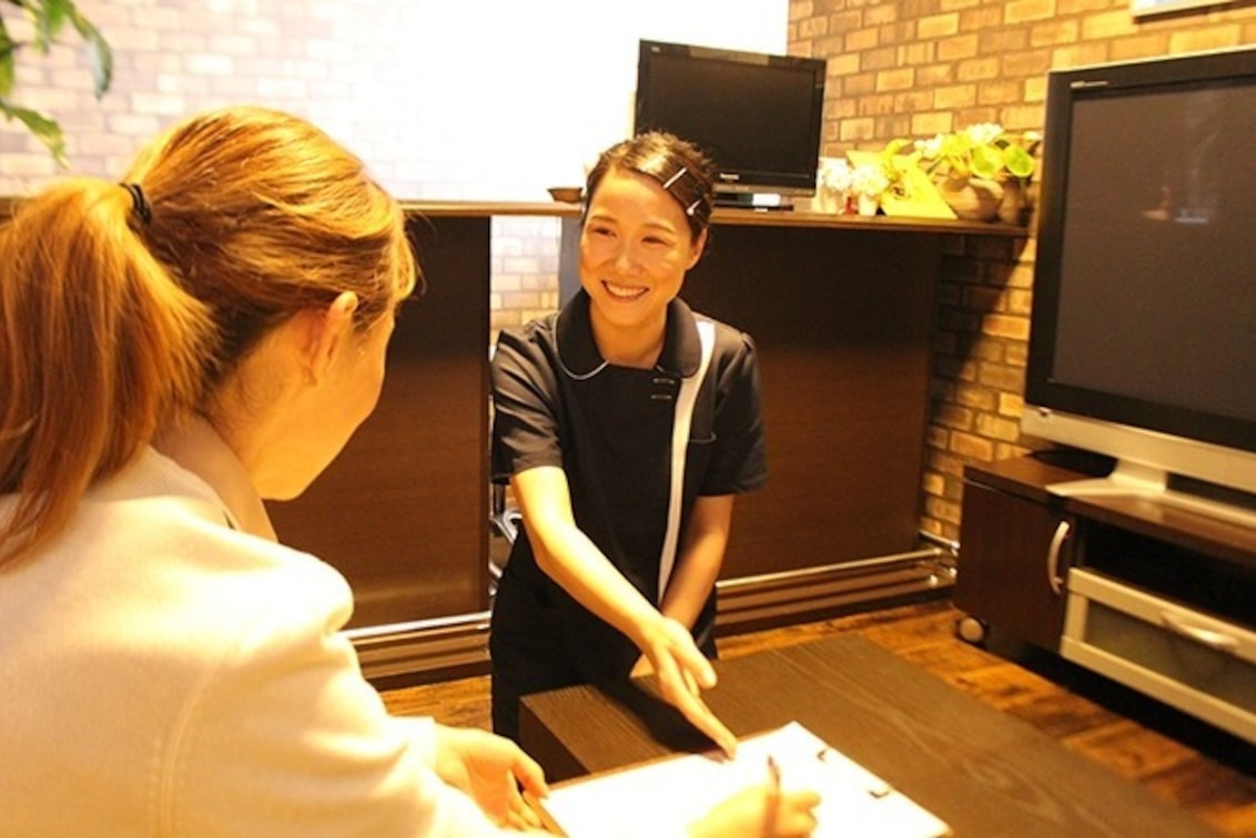 株式会社 HYBRITs