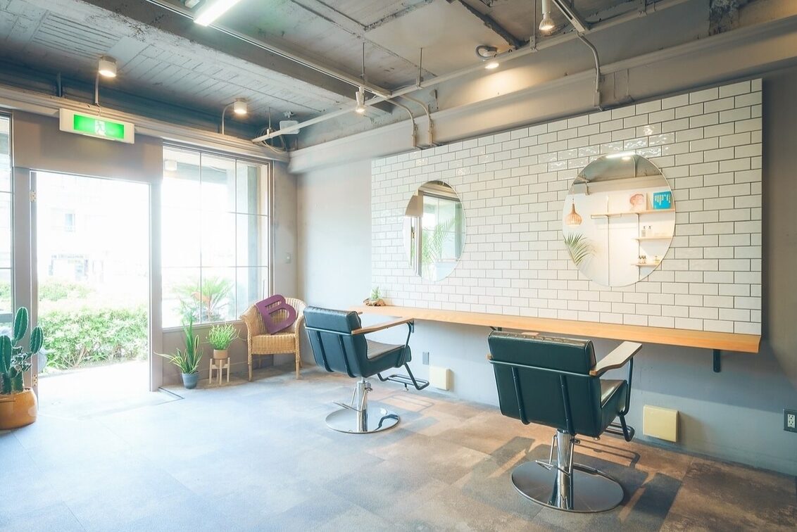 ｂａｃｏｎ．（bacon.）