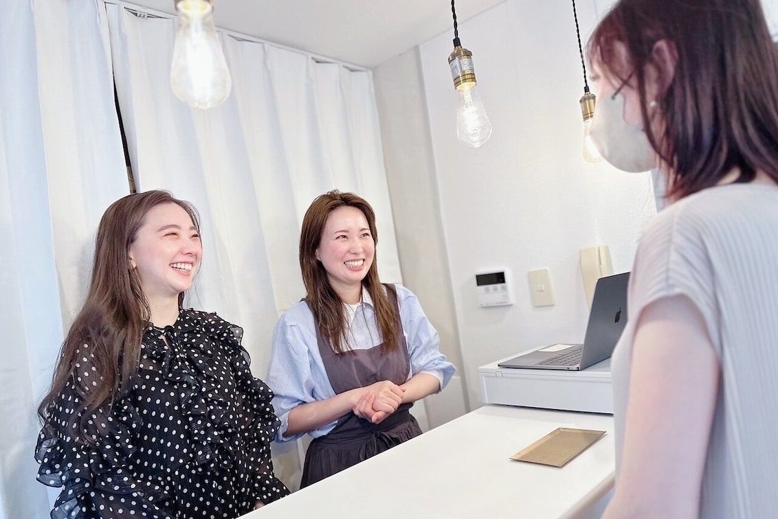 eyeHbe(eyeHbe【アイハビー】)