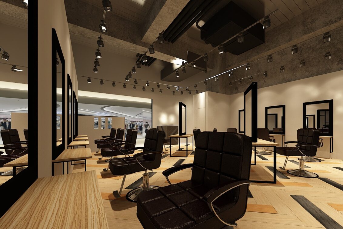 株式会社　ｎｅｘｔ　ｉｎｎｏｖａｔｉｏｎ（freedom）