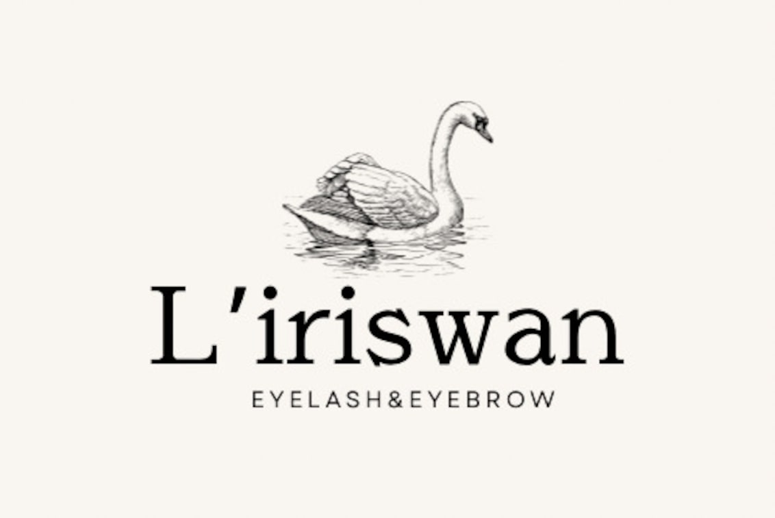 Ｌ’ｉｒｉｓｗａｎ（L’iriswan）