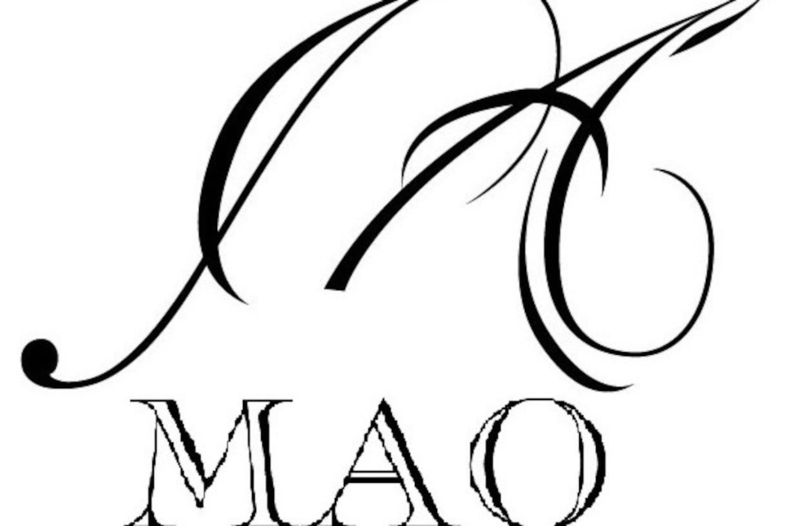 MAO 株式会社