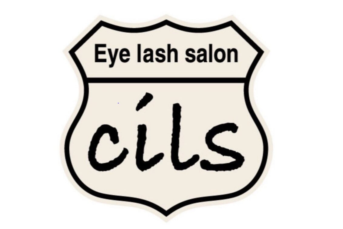 Ｅｙｅ　ｌａｓｈ　ｓａｌｏｎ　ｃｉｌｓ