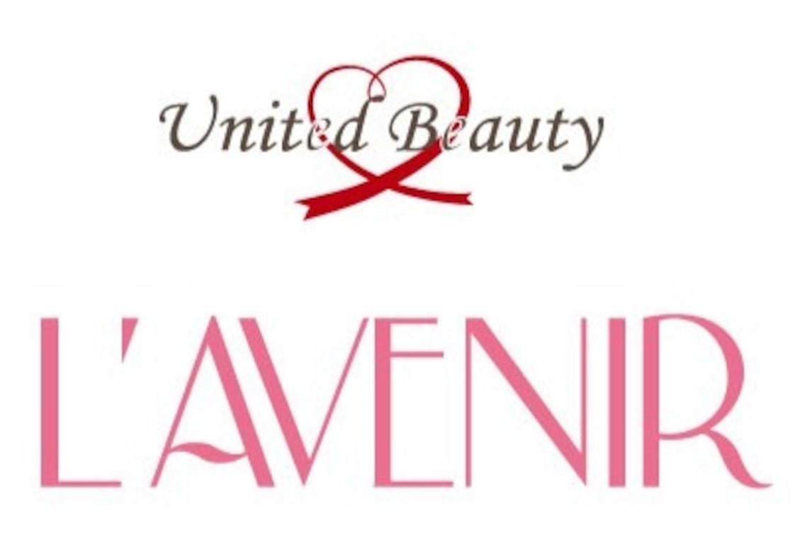 株式会社 ラブニール(アトリエラブニール)