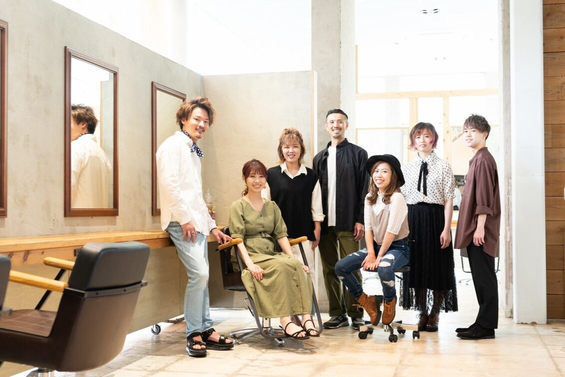 株式会社　ポルム