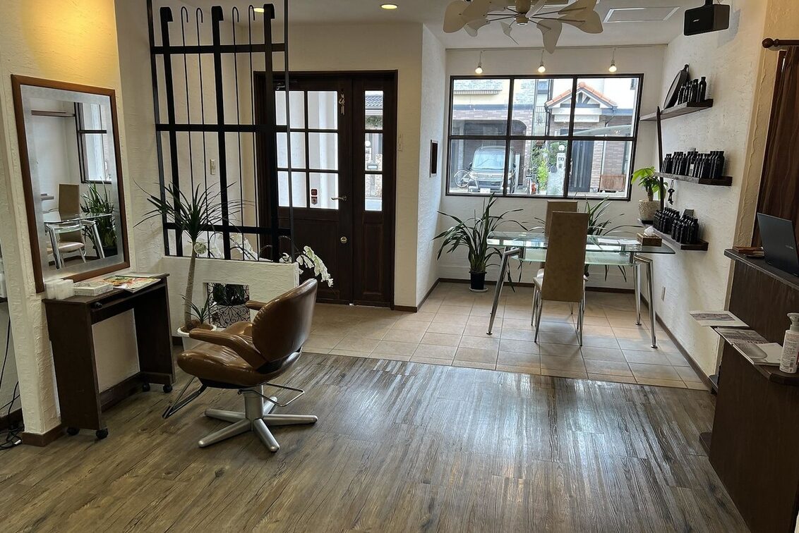 ｔｅｅ／ｔｅｅ