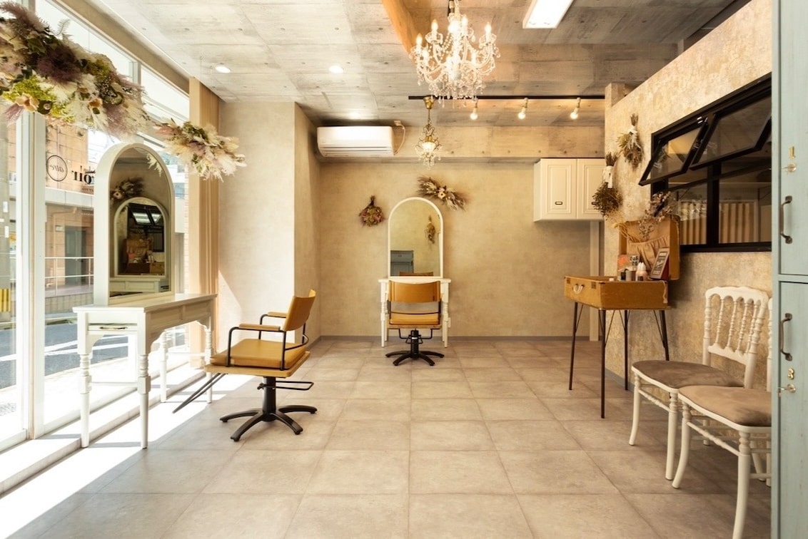 株式会社　Ｒｅｖｏｉｒ（Revoir）の企業情報