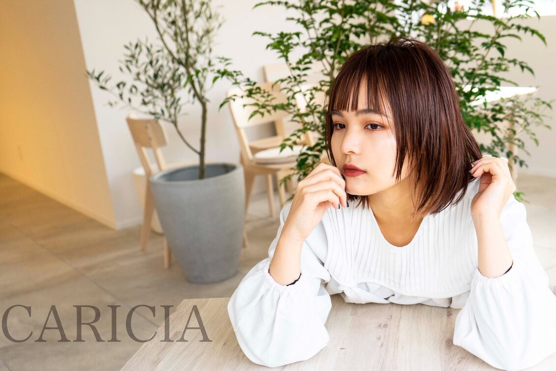 求人】株式会社 Ｒｉｐｐｌｅの転職・採用情報｜美容業界の求人・転職・採用情報ホットペッパービューティーワーク