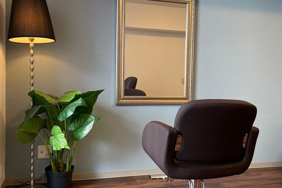 ｈｅａｌｉｎｇ　ｌａｂｏ　ｃｓｗｅｅｔ　ＨＡＩＲ＋