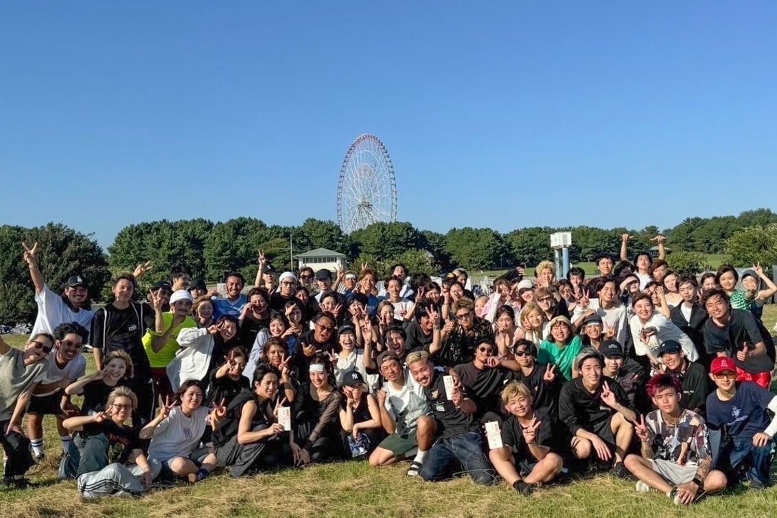 有限会社 duce.inc