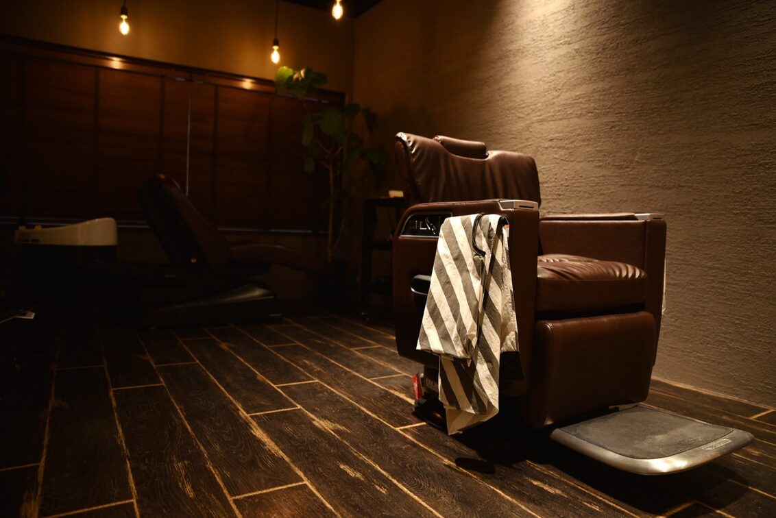 Ｄ’ＡＲＴＩＳＡＮ～Ｂａｒｂｅｒ’ｓＰＲＩＤＥ～（Ｄ’ＡＲＴＩＳＡＮ～Ｂａｒｂｅｒ’ｓＰＲＩＤＥ～）