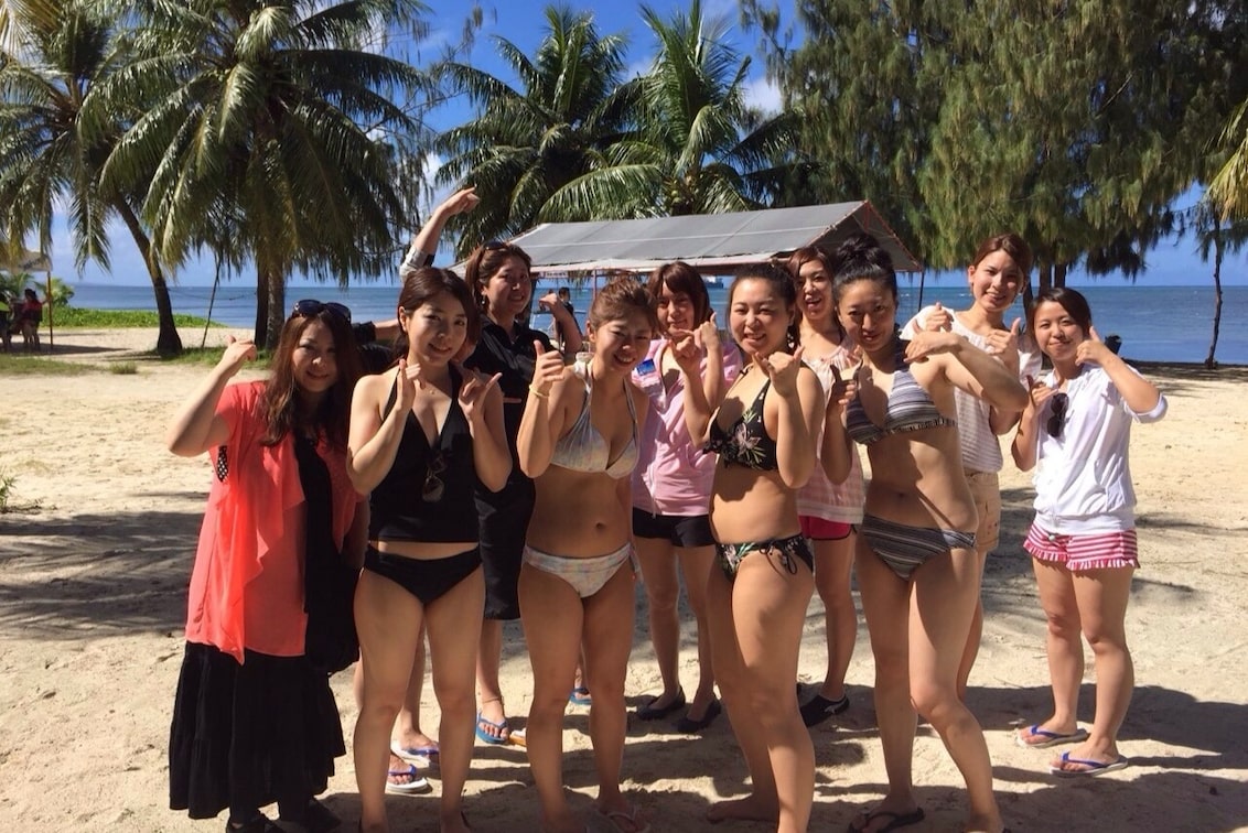 有限会社 サウザント(指ラックス(シラックス))