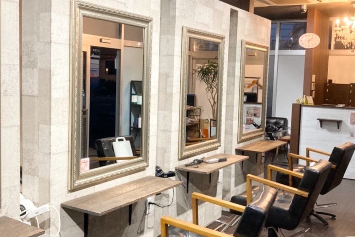 株式会社 Luxage