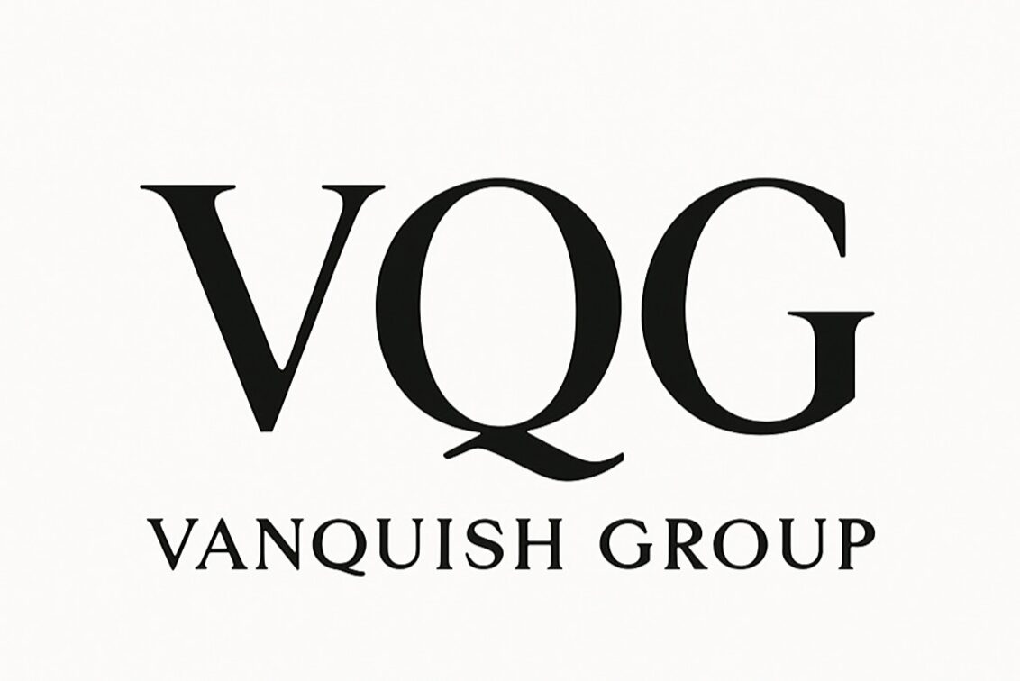 株式会社　ＶＡＮＱＵＩＳＨ（EXCIA）