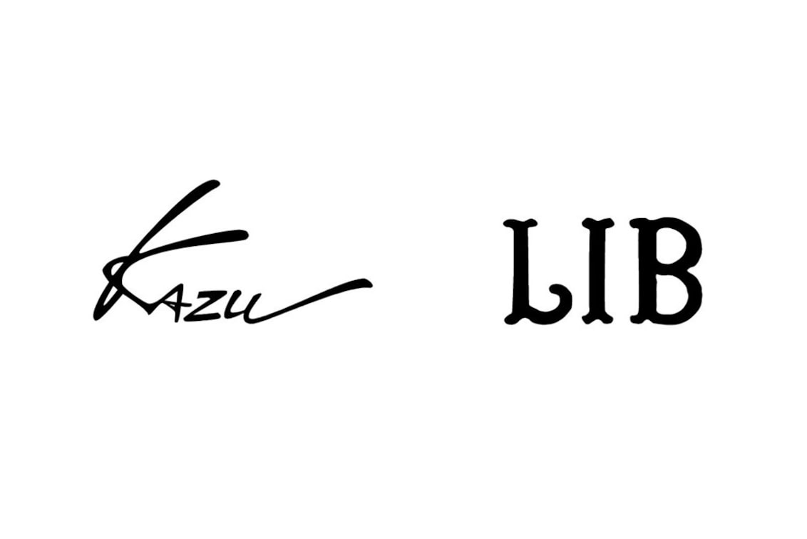 株式会社 総合美容 和