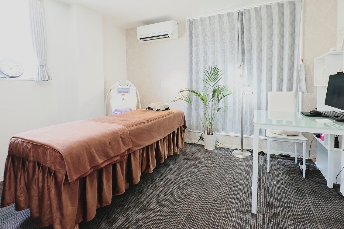 Ｔｒｉｎｉｔｙ合同会社（メンズラボ）