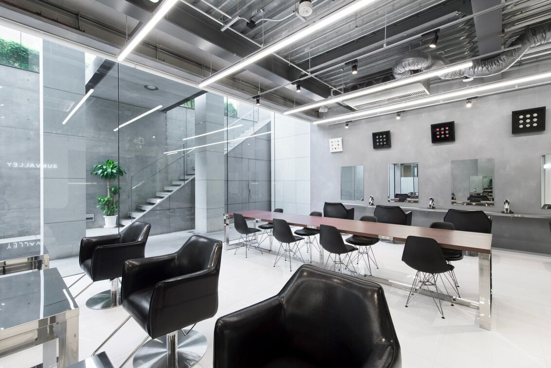 株式会社　ＳＵＮ  ＶＡＬＬＥＹ（SUNVALLEY）