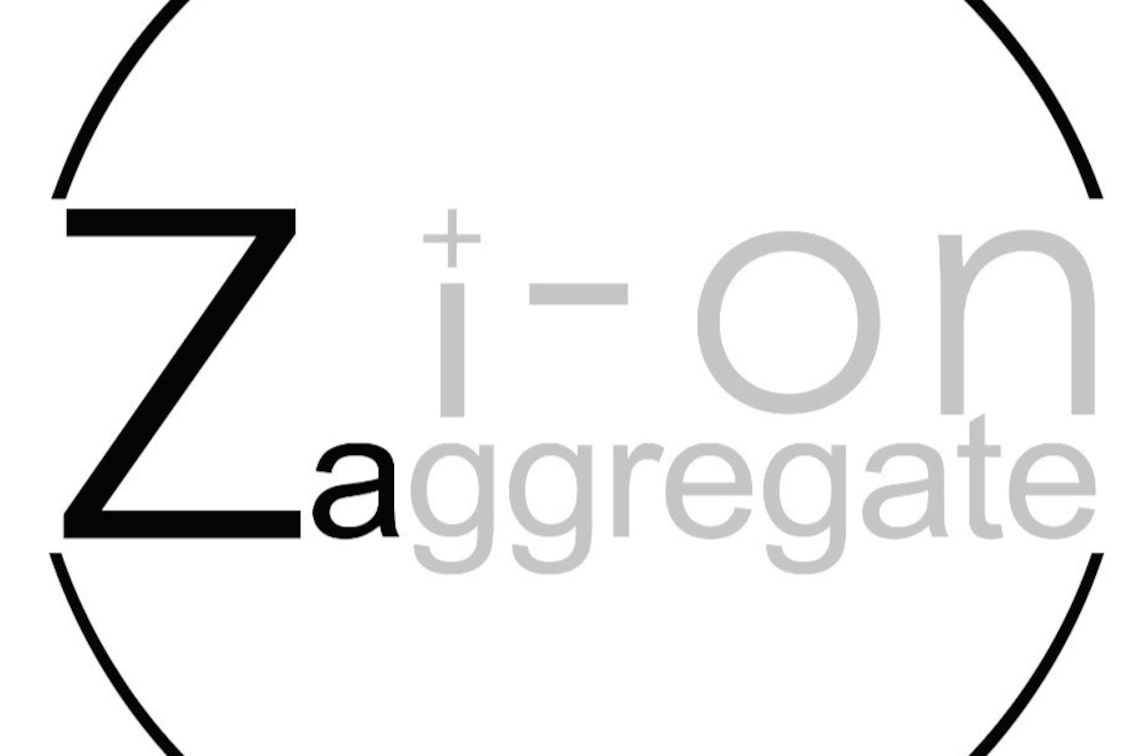 有限会社 カンダの企業情報