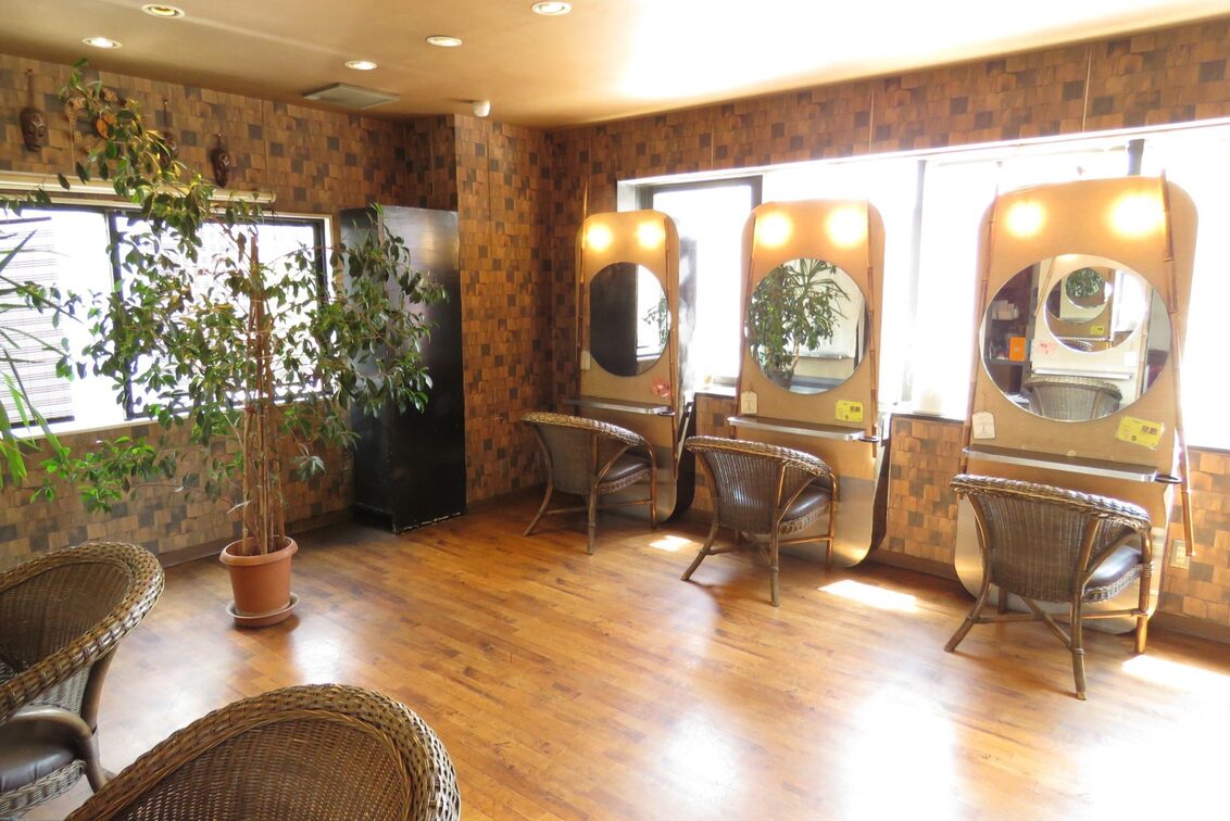 株式会社　Ｔ－ｔｈｉｒｄ（T-third）の企業情報