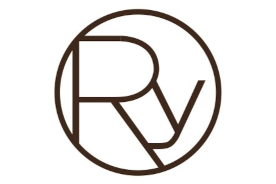 株式会社 浪漫館(ROMANYAKATA)