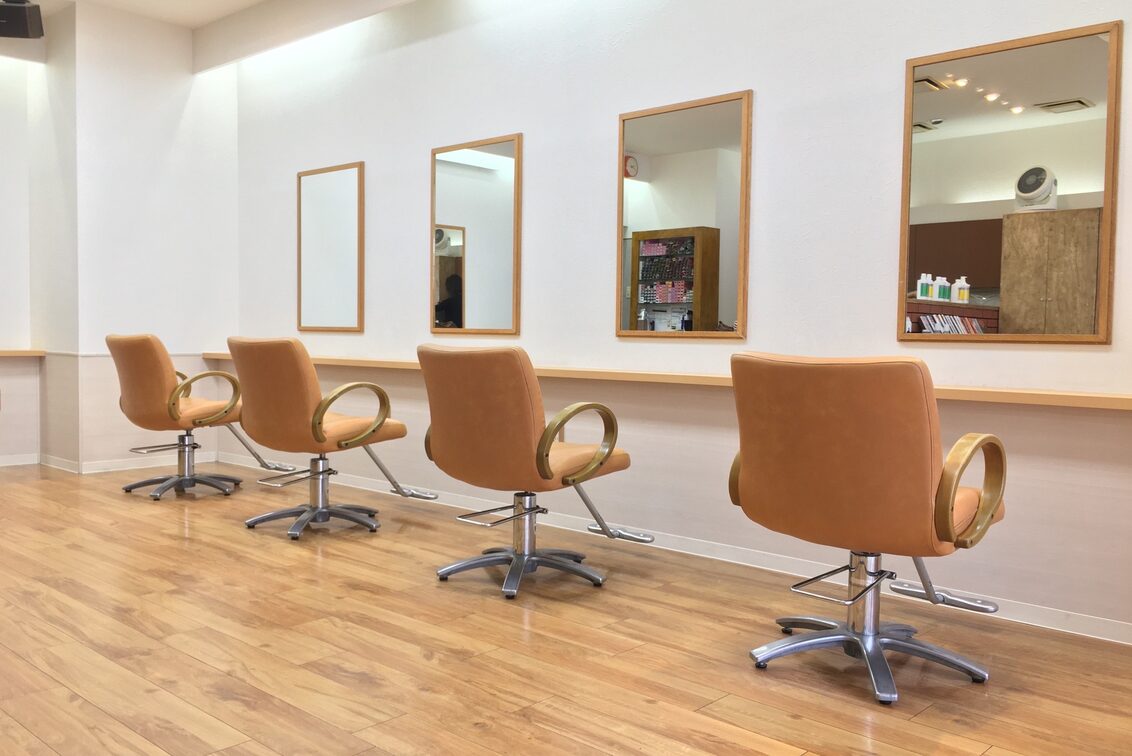 有限会社　ヴィア（Via (ヴィア)）