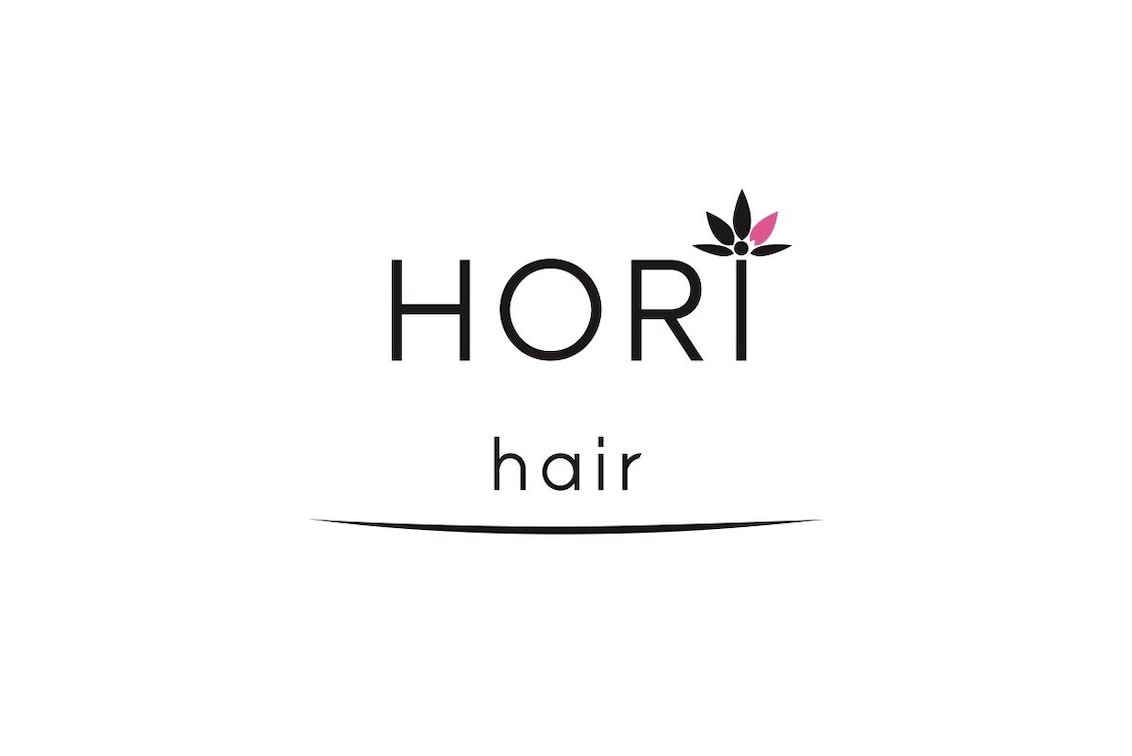 HORI hair