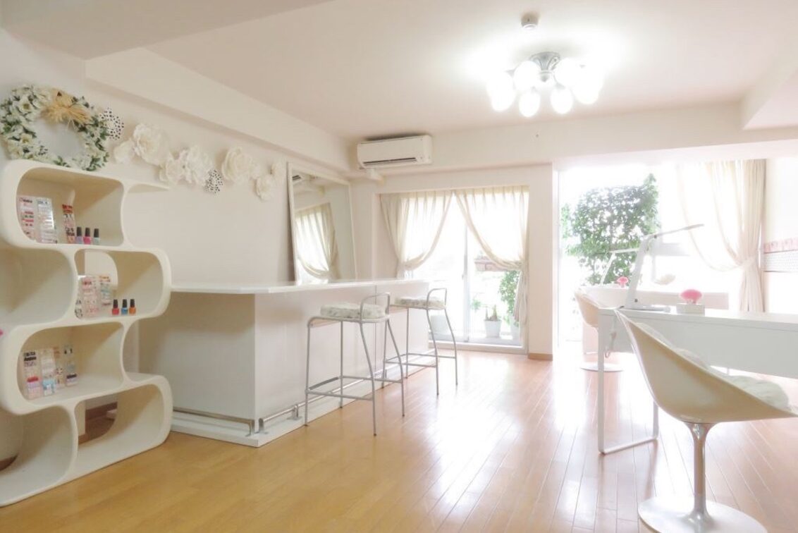 Ｂａｒｂｉｅ　Ｆａｃｅ（Barbie Face）