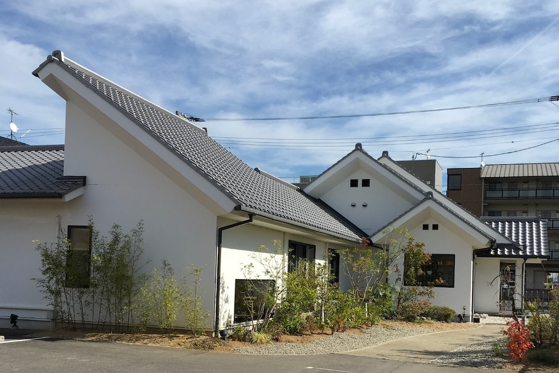 サロン　和〈なごみ〉（サロン和）