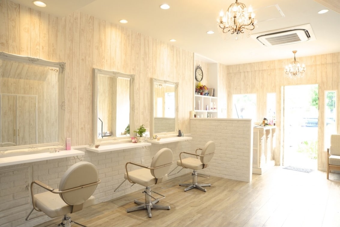 株式会社 Fuente(Fuente)